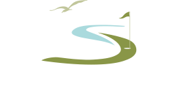 Santiago Club de Golf